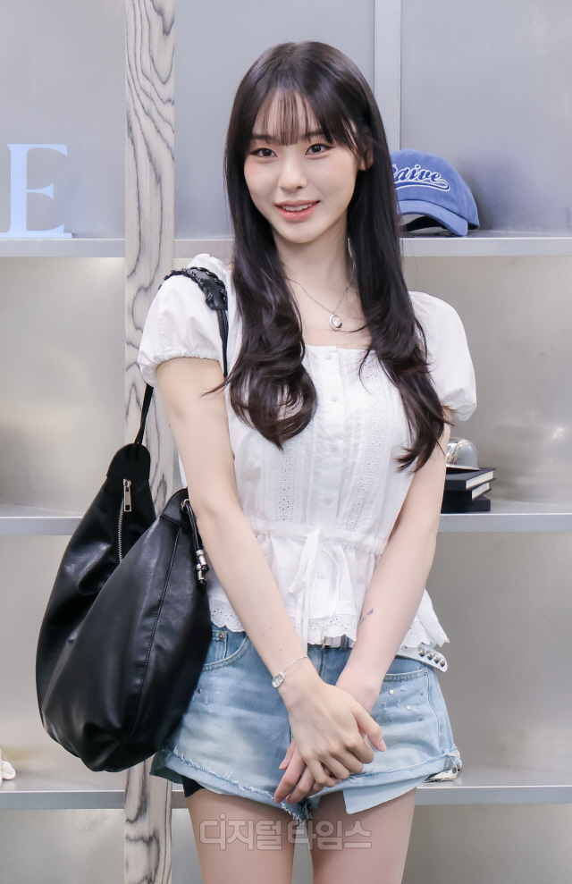 [] `  ` ,  û 